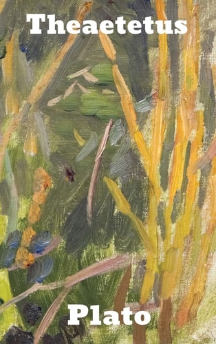 Edition published by Brian Westland