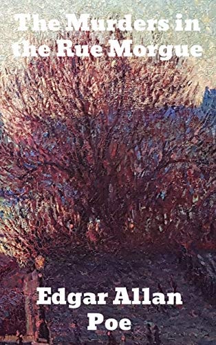 Edition published by Brian Westland
