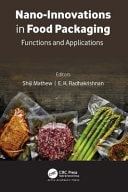 Nano-innovations in Food Packaging Functions and Applications