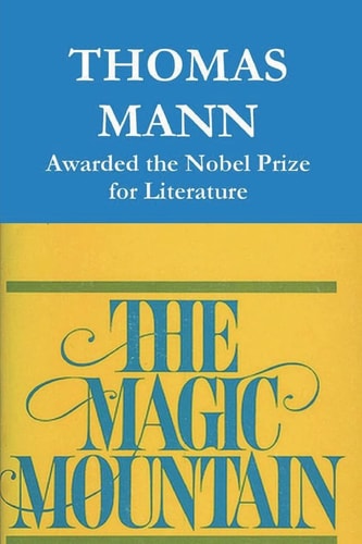 Edition published by Must Have Books