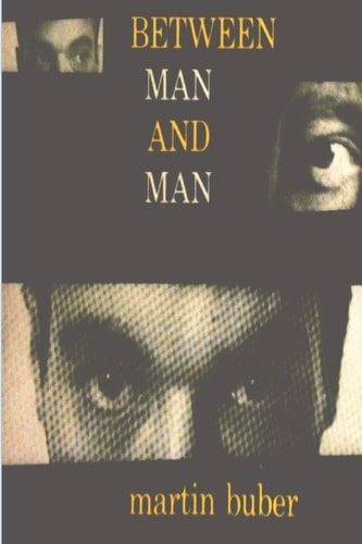 Edition published by Must Have Books