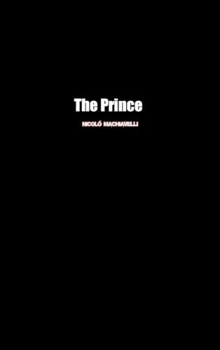 Edition published by Wise and Wordy