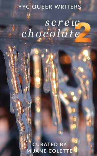 Screw Chocolate 2 14(+2) Queer Valentines to Get You Through February 14