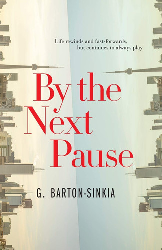 By the Next Pause