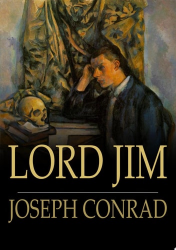 Edition published by The Floating Press