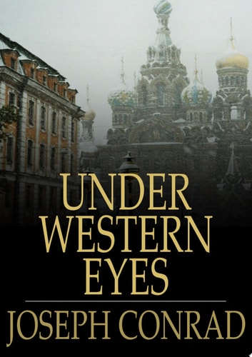 Edition published by The Floating Press