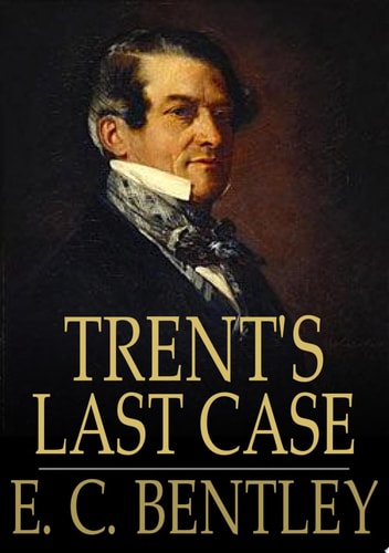 Edition published by The Floating Press