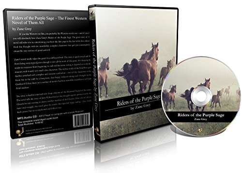 Edition published by IDB Productions