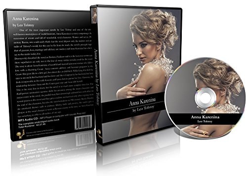 Edition published by IDB Productions