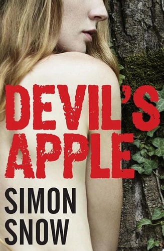 Devil's Apple