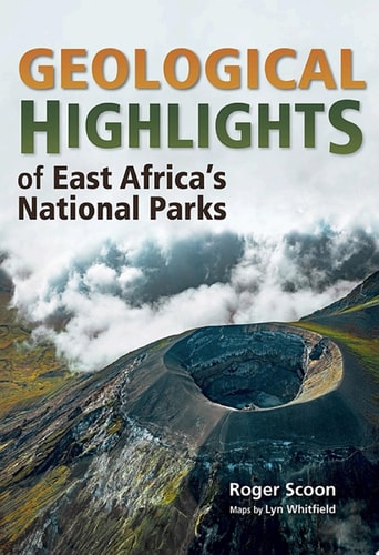 Geological Highlights of East Africa's National Parks