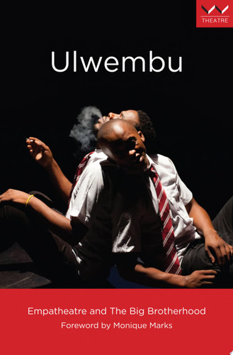 Ulwembu
