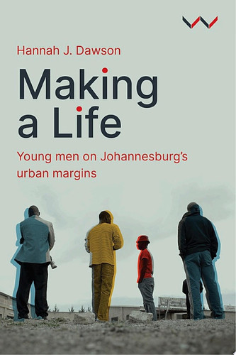 Making a Life