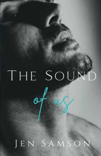 The Sound Of Us