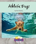 Athletic Dogs