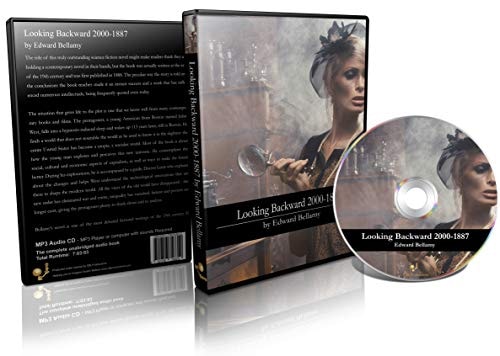 Edition published by IDB Productions