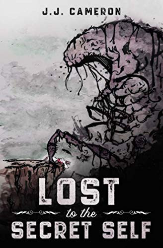 Lost to the Secret Self