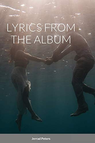 Lyrics from the Album