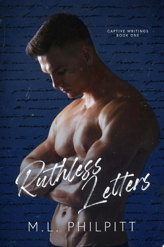 Ruthless Letters A FREE New Adult Bully Romance