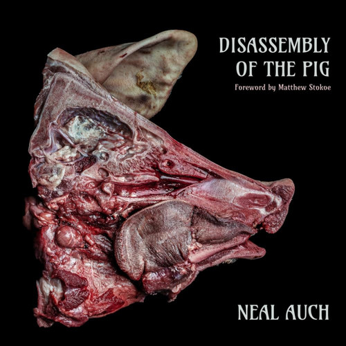 Disassembly of the Pig