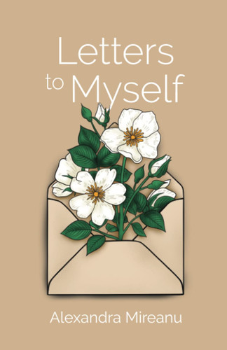 Letters to Myself