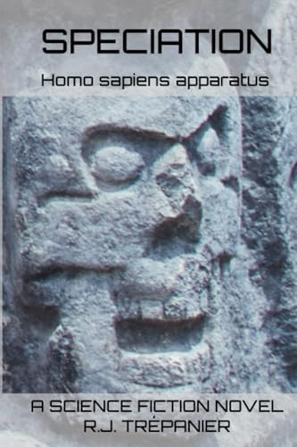 Speciation Homo Sapiens Apparatus