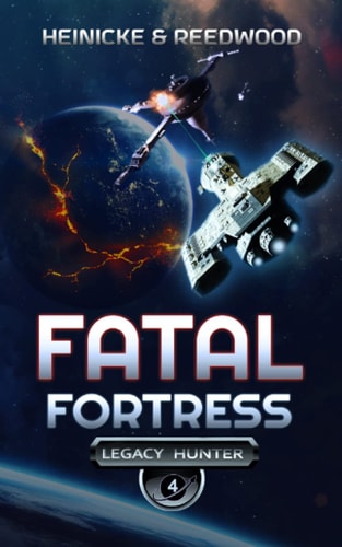 Fatal Fortress