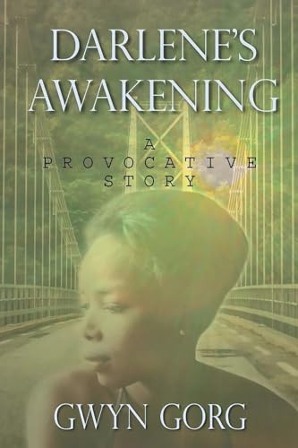 Darlene's Awakening A Provocative Story