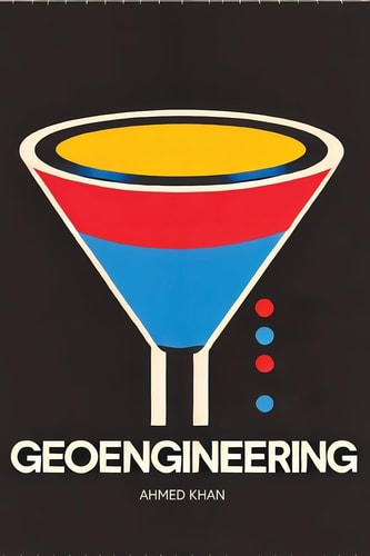 Geoengineering Can We Hack the Planet to Save It?