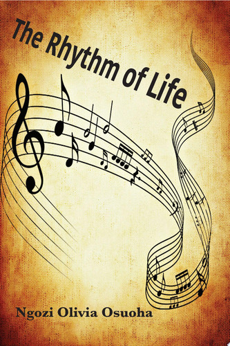 The Rhythm of Life
