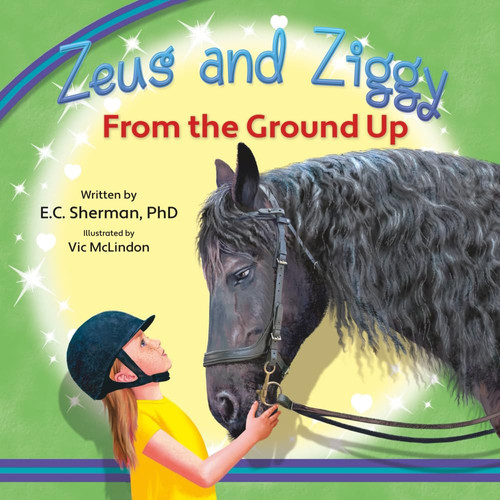 Zeus and Ziggy: From the Ground Up