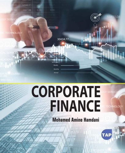 Corporate Finance