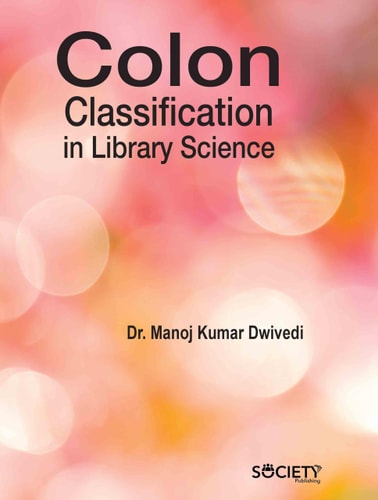 Colon Classification in Library Science