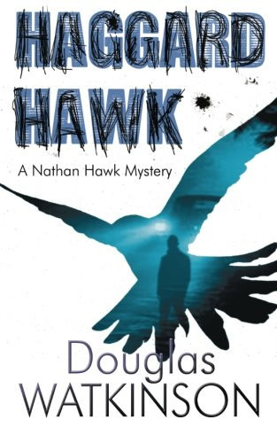 Haggard Hawk