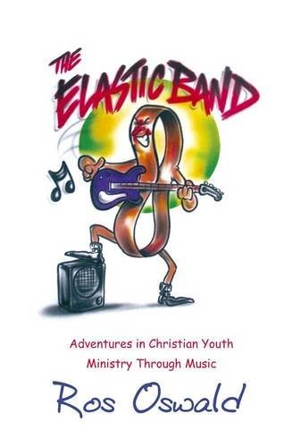 The Elastic Band