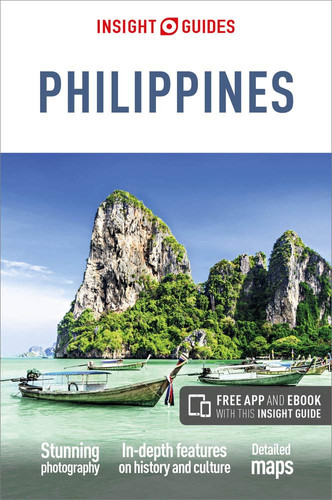 The Philippines