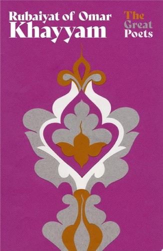 Edition published by Hachette