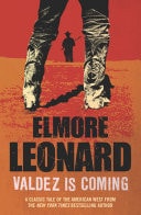 Edition published by Orion