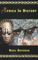 Edition published by Orion