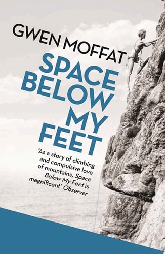 Edition published by Hachette