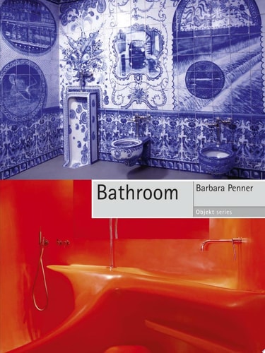 Edition published by Reaktion Books