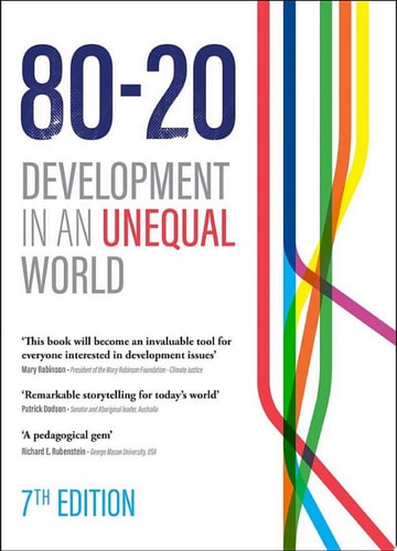 80:20 Development in an Unequal World