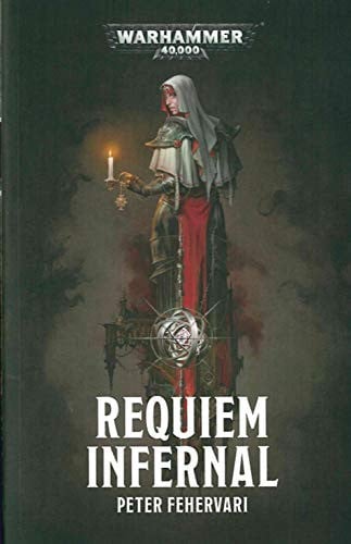 Requiem infernal