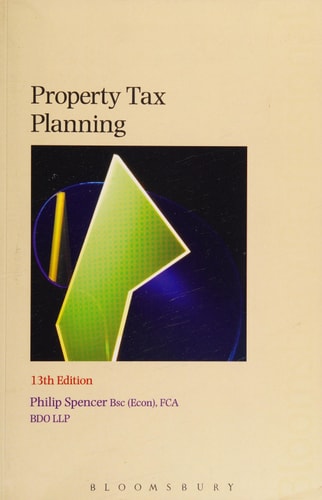 Edition published by A&C Black