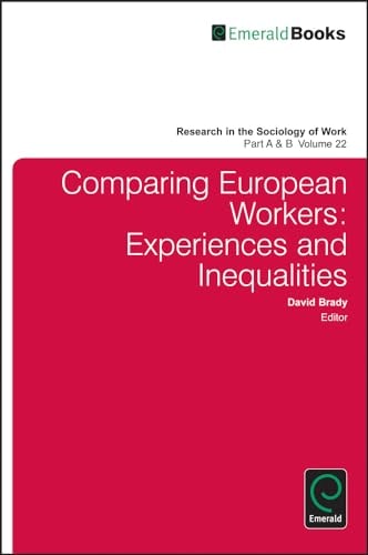 Edition published by Emerald Group Publishing Limited