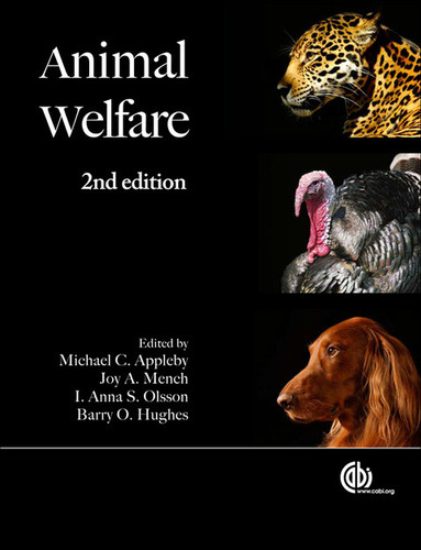 Animal Welfare