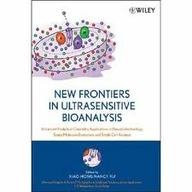 MOLECULAR PLANT BREEDING [ASIA EDITION]