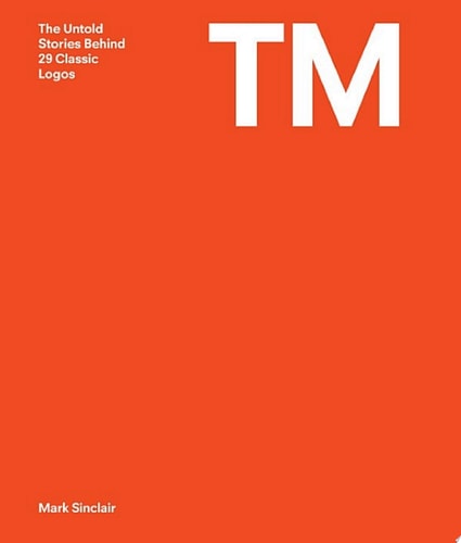 TM