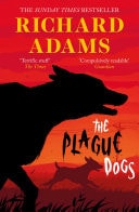 Edition published by Oneworld Publications
