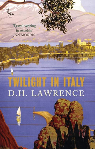 Edition published by Bloomsbury Academic